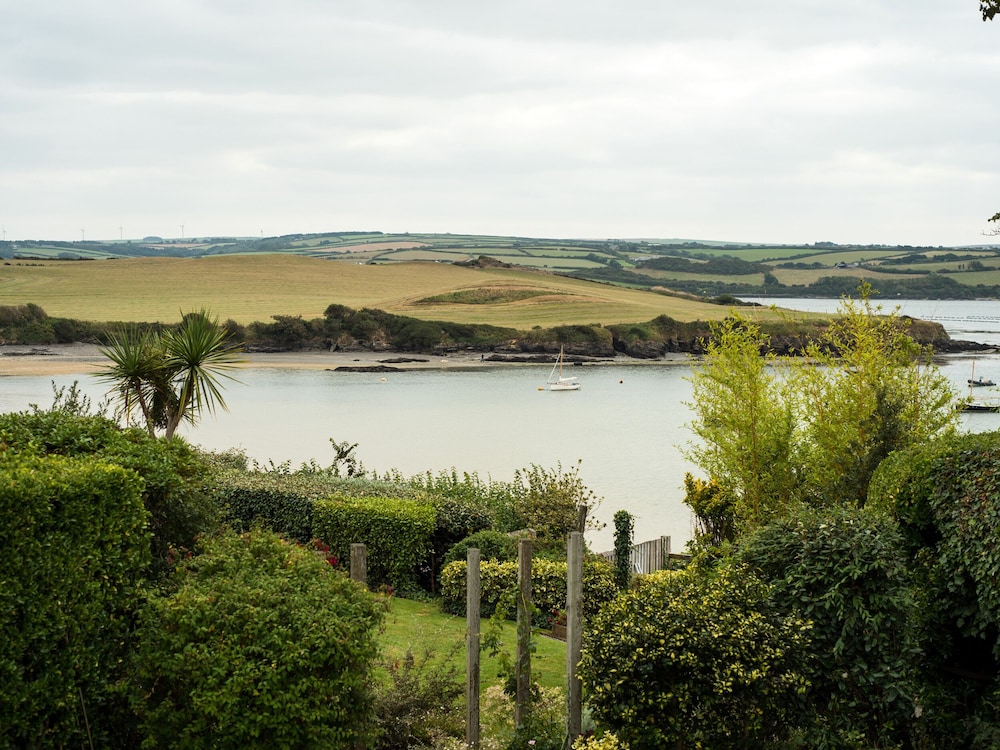 Little Strand