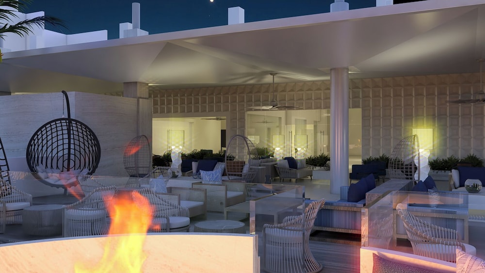 Royalton Vessence Barbados, An Autograph Collection All-Inclusive Resort – Adult-Oriented
