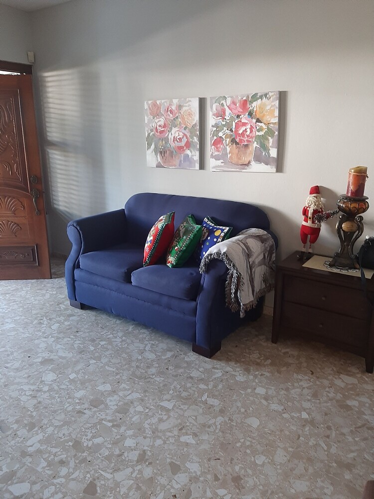 Photo 47