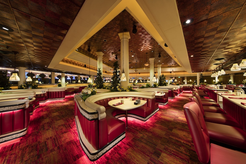 Western Village Inn Casino - Property Image 7