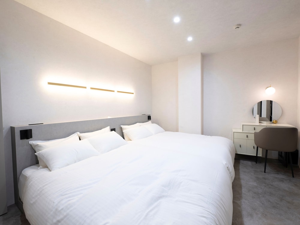 730HOTELS