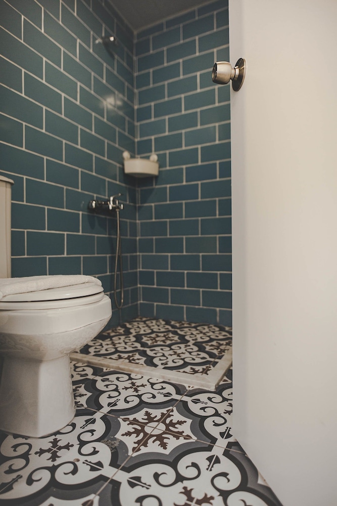 Belsun Butik Otel - Image 116