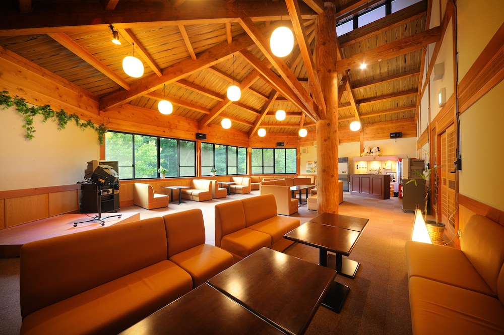 Yamanokami Onsen Yuukaen