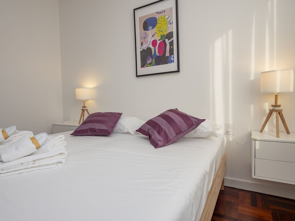 Lotto - Super Modern Penthouse in Fiera Milano City Area
