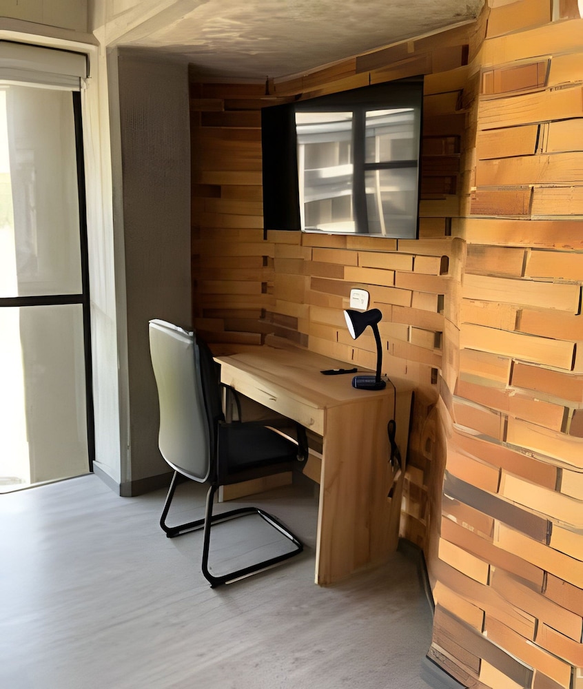 Spatium 134