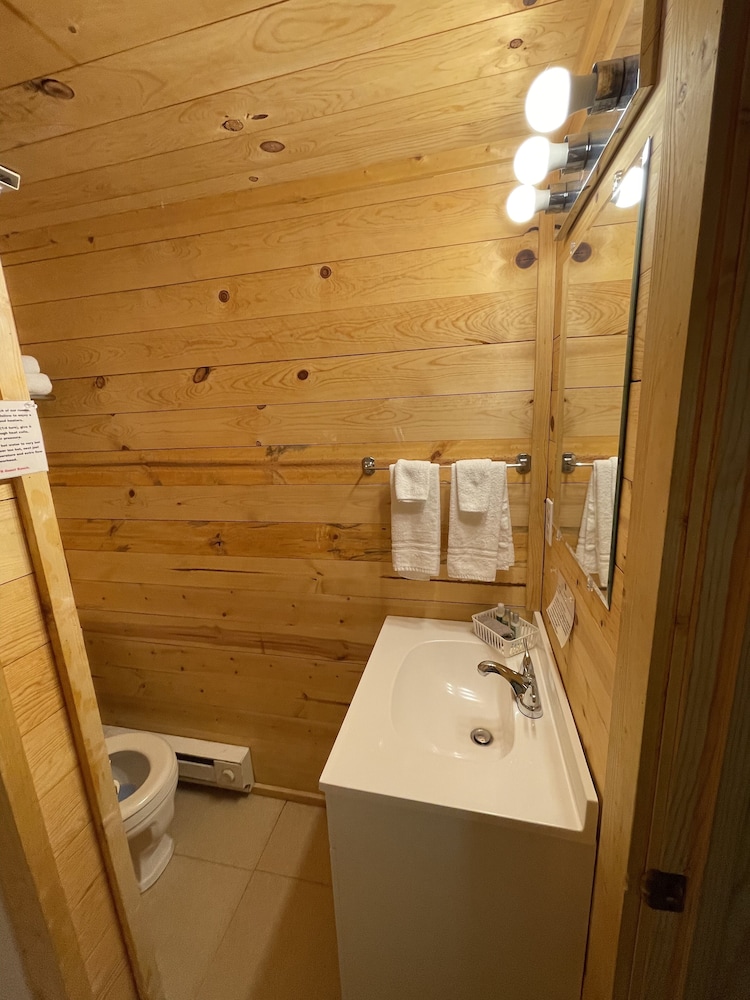 7r Guest Ranch, Zdjęcie 23
