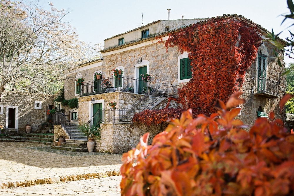 Masseria Bannata