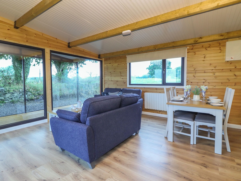 Killinure Cottage