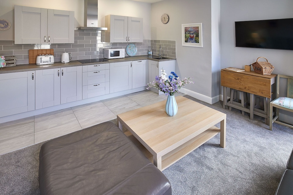 Host Stay The Runswick at Brunswick Holiday Apartments view 2
