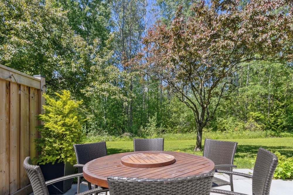 Vacation Inn Townhomes