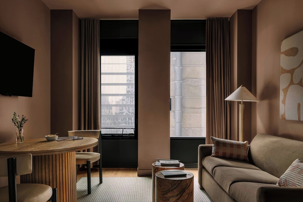 Sonder by Marriott Bonvoy Onterie Apartments Magnificent Mile