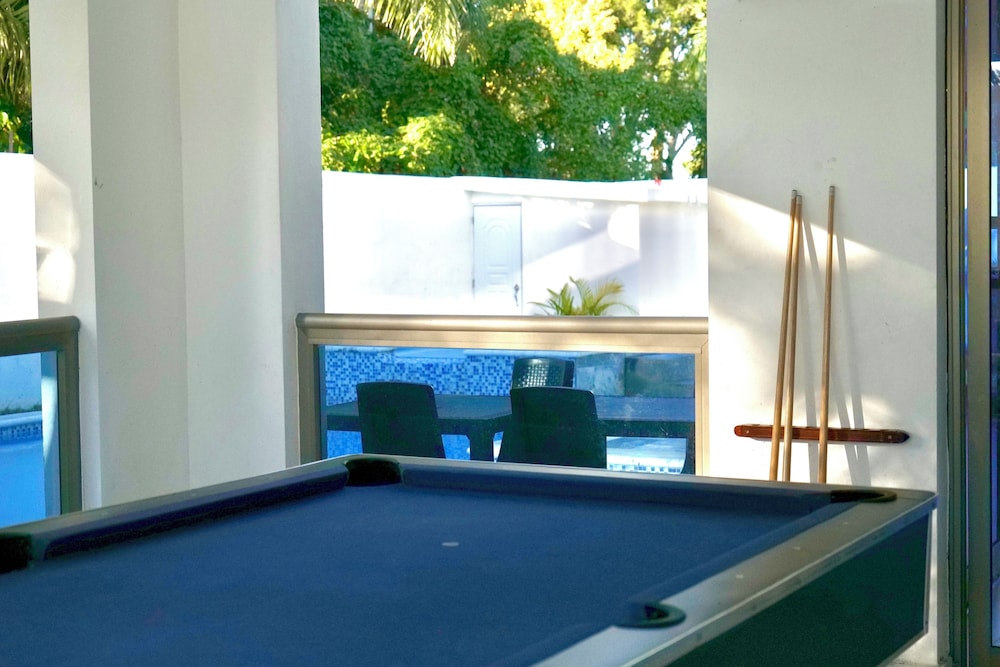 Villa Pravda Guerra 4BR 6BDS 12PAX