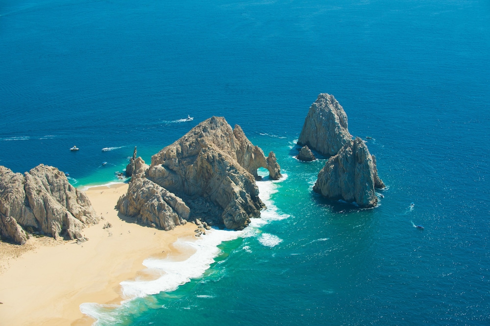 Los Cabos Vacations - Playa Grande Resort  Grand Spa - Property Image 73