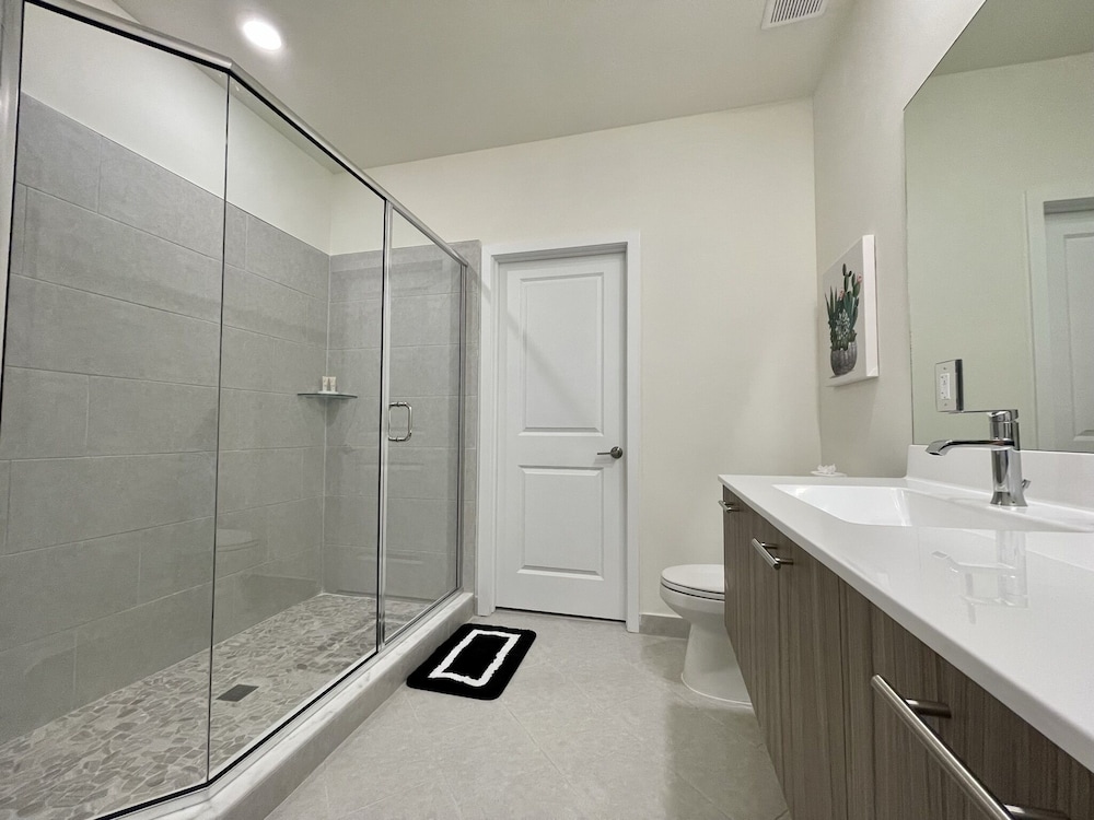 Rare Find! NEW Corner House by MIA Best of Doral
