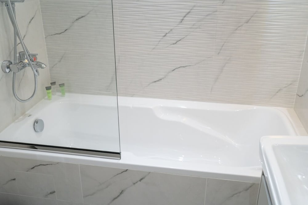 Charming and Cozy 2BR Stay in Dubai Marina