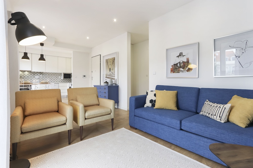 Sweet Almirante by Homing