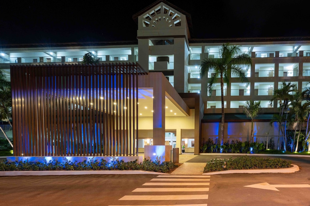 Coral Costa Caribe Beach Resort - All Inclusive - Property Image 122