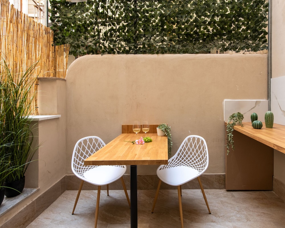 Casa Tramonto con Terrazza by Wonderful Italy