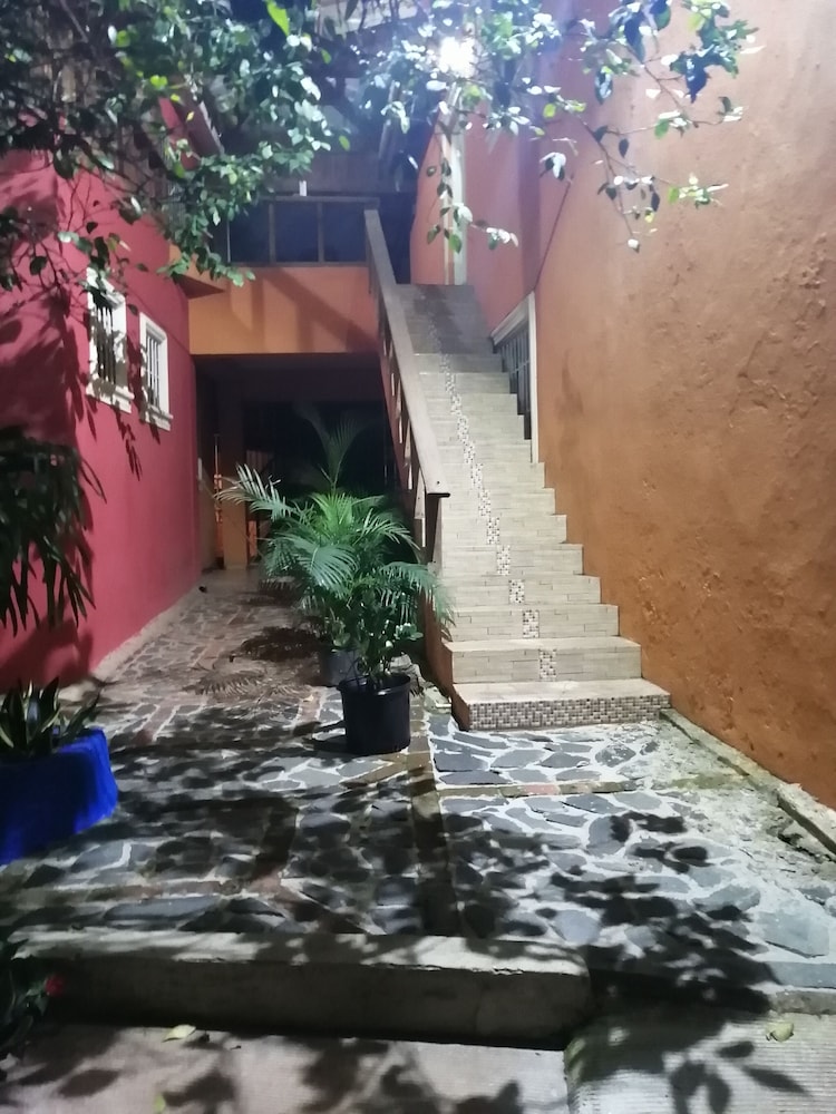 Photo 15