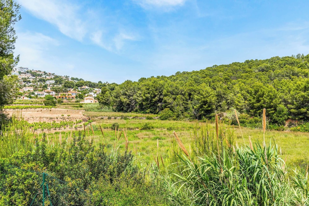 Villa Kobe