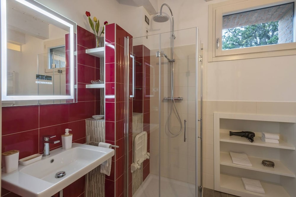 Casale Astralis 13 by Marche Holiday Villas