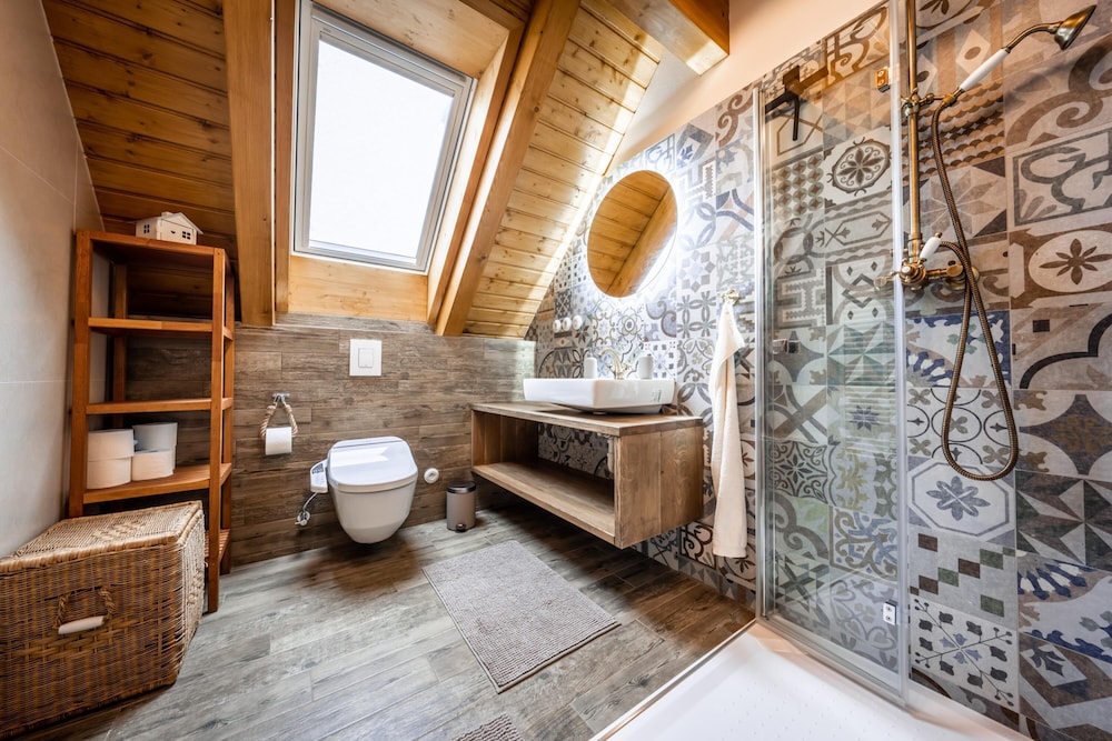 Lucany Llc140 in Lucany nad Nisou