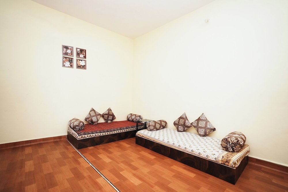 Photo 44