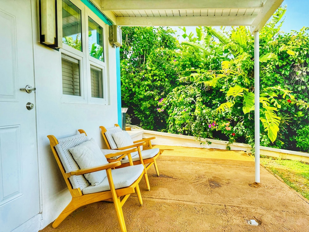Photo 80