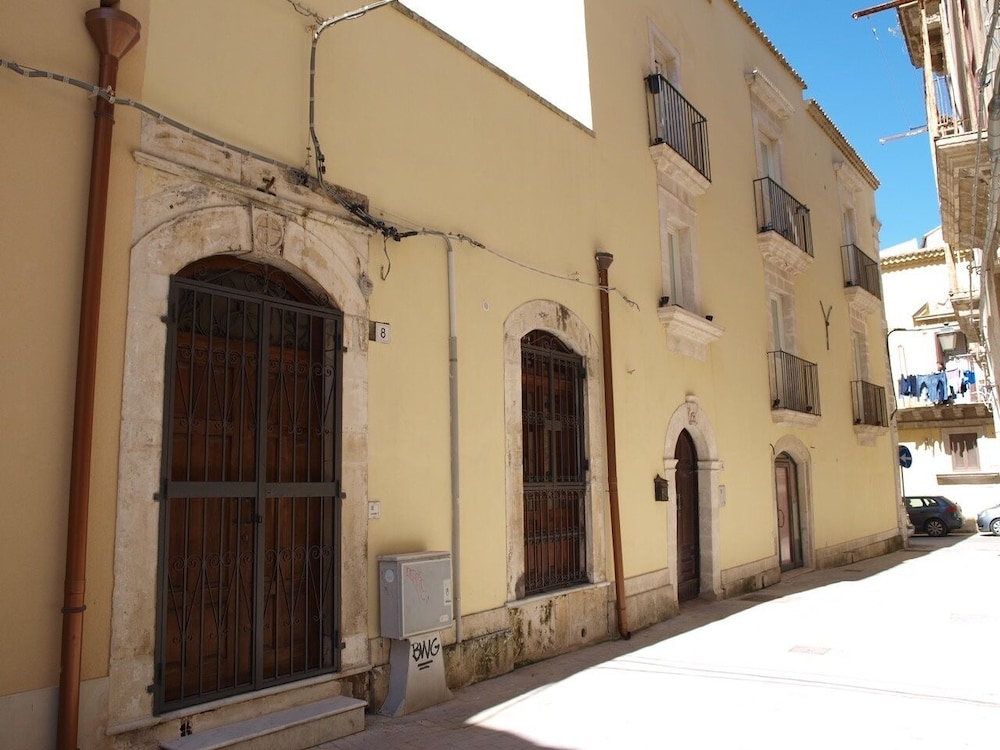 Salomone Apartments by Wonderful Italy - 8 view 2