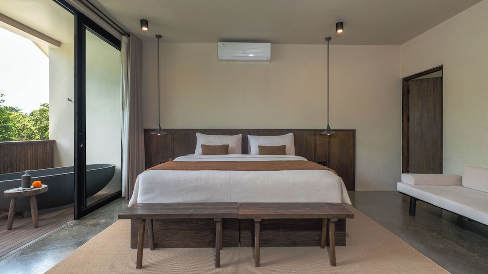 Villa Jax by Villa Finder