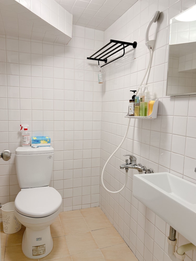 Relax Inn, photo 26