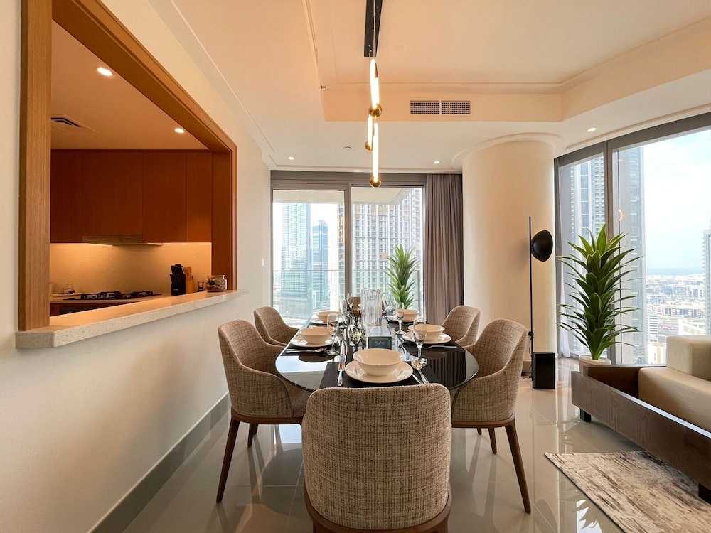 Luxury Designer Interiors-2601