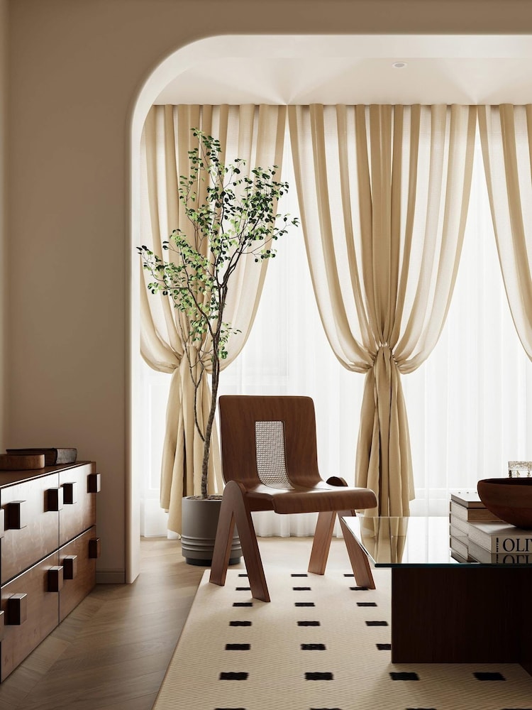 Komorebi Residence – Hoan Kiem Lake