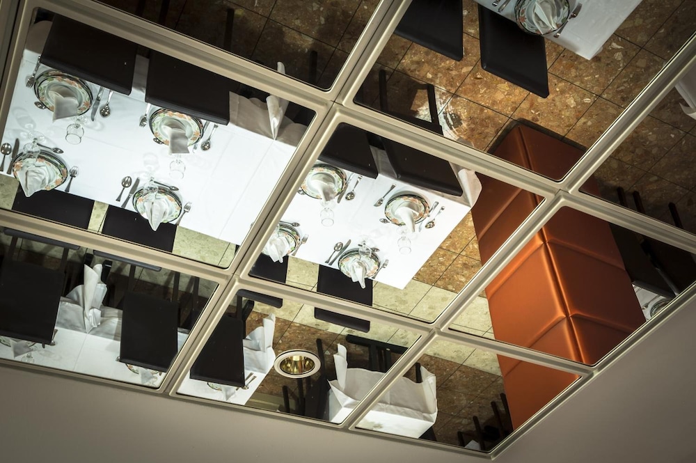 Lourdes Vacations - America Hotel Lourdes - Property Image 5