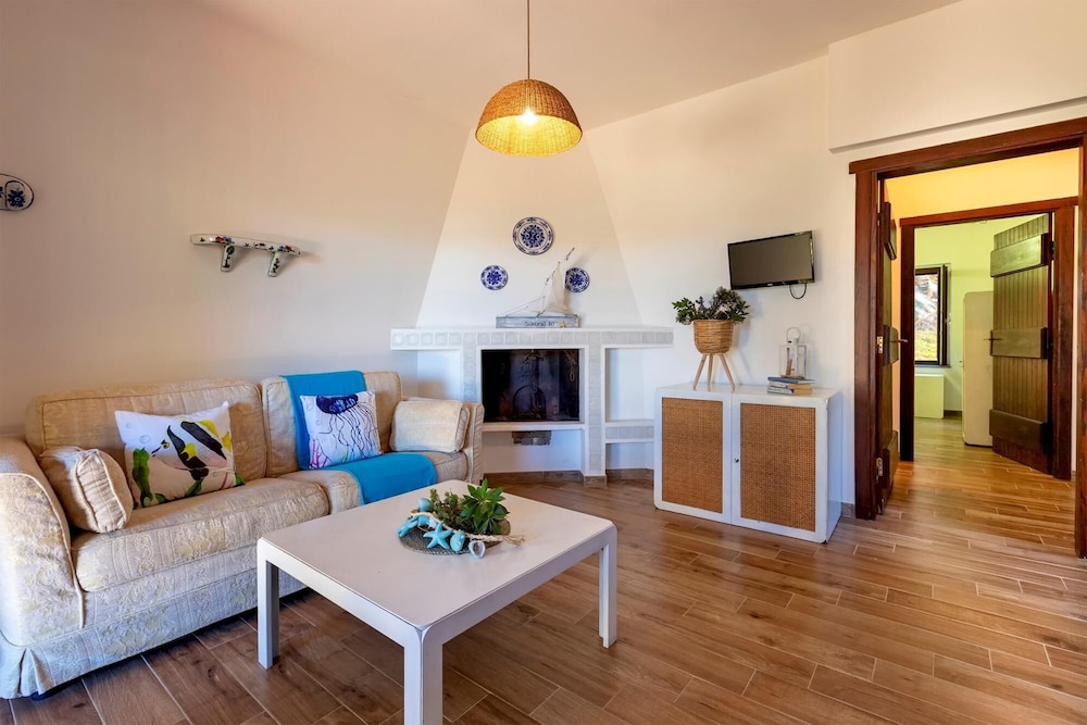 Ss-m290-pelo17at - Villa Pelosa photo 4