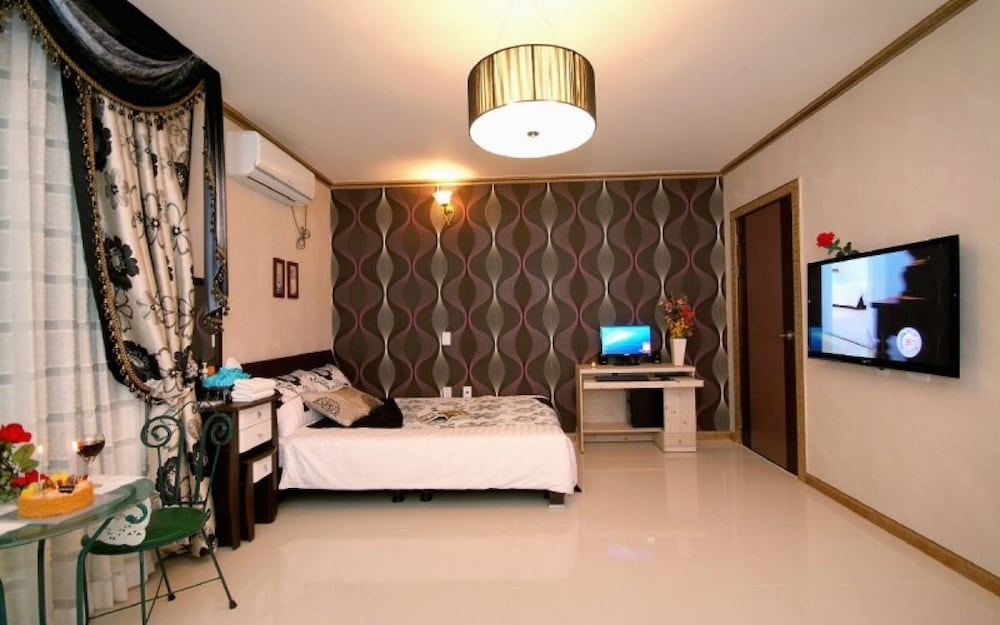 Photo 46