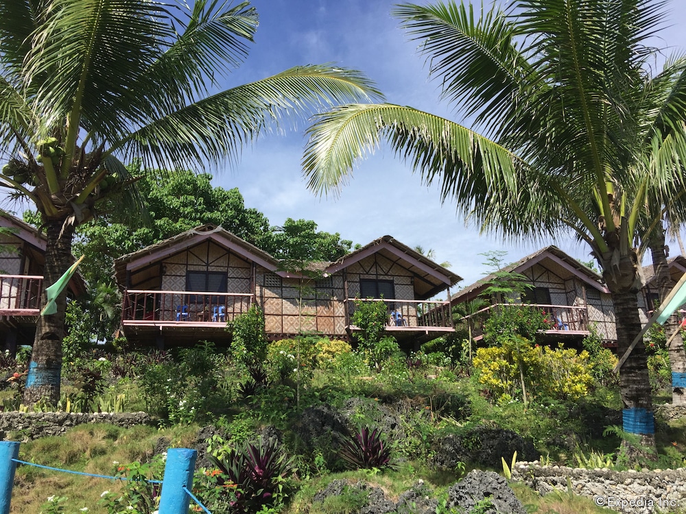 La Petra Beach Resort
