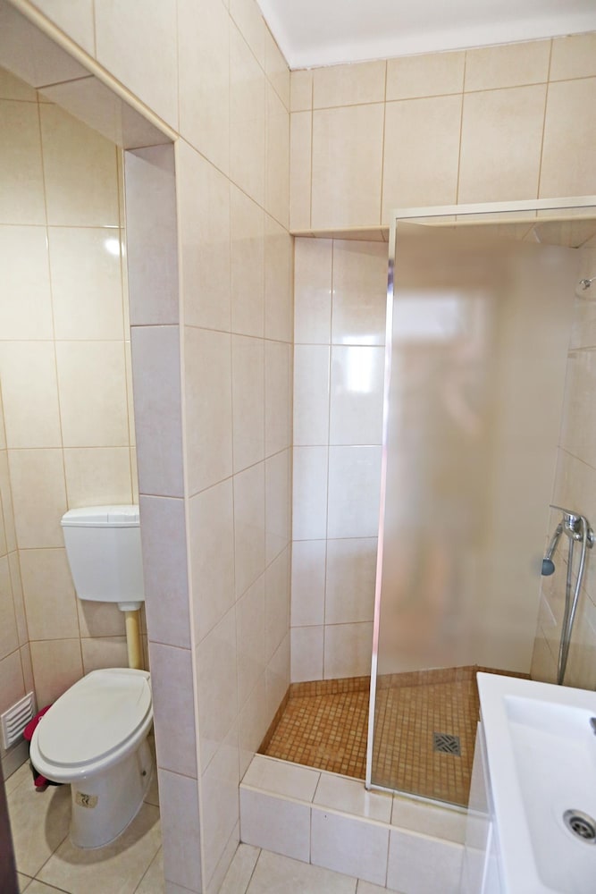 V 02 - Apartment 2 in Seacliff Albufeira