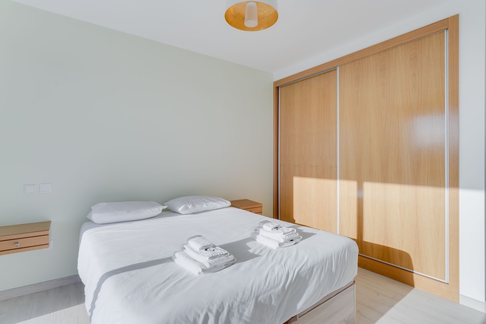 Casa Mozart II view 5
