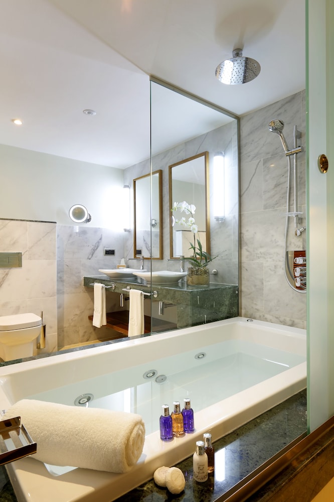 Punta Cana Vacations - Grand Palladium Palace Resort Spa  Casino - All Inclusive - Property Image 76