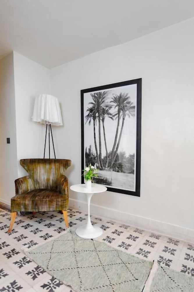 Riad AL Sarab