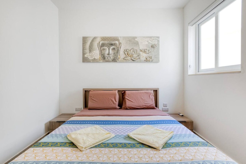 Xag ra Escape Penthouse With Views Pool Access