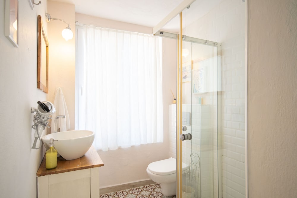 Kuytu Yatak & Kahvaltı - Image 104