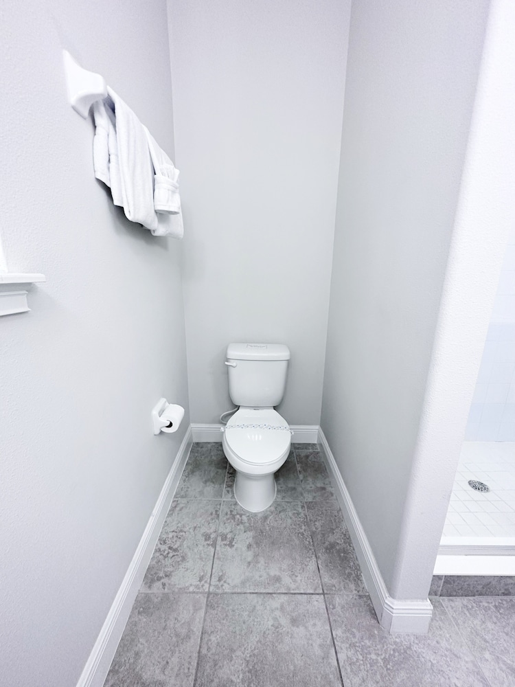 Photo 49