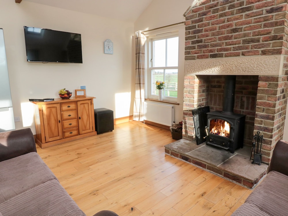 Alnwick Vacations - Grey Croft - Property Image 3