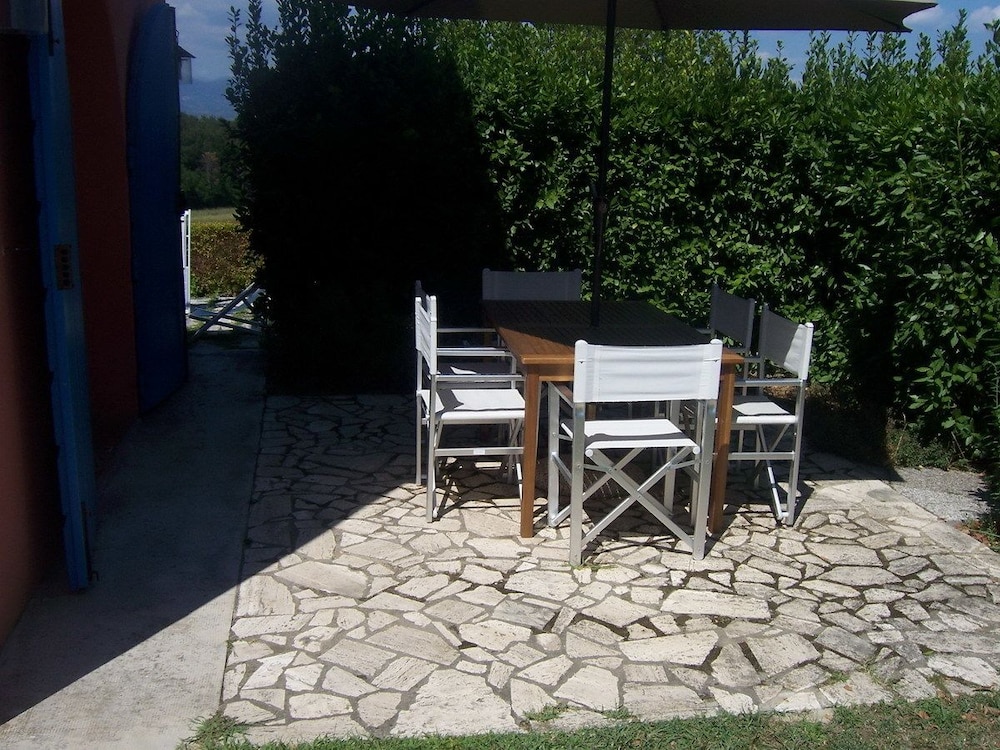 Agriturismo Le Due Querce