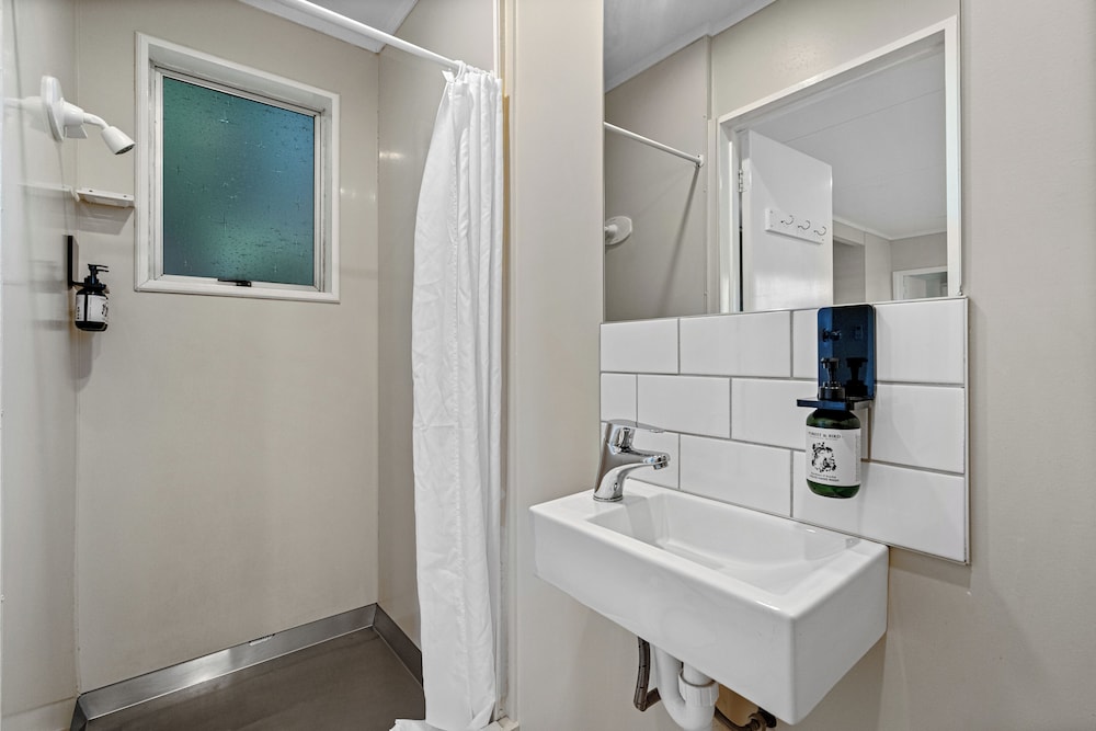 Tasman Holiday Parks - Ohiwa