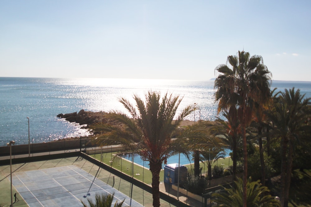 Alicante Vacations - Apartamento CasaTuris Albufera Sol Naciente - Property Image 2