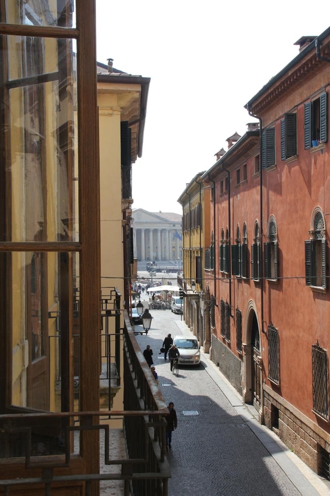Residenza L'Angolo di Verona