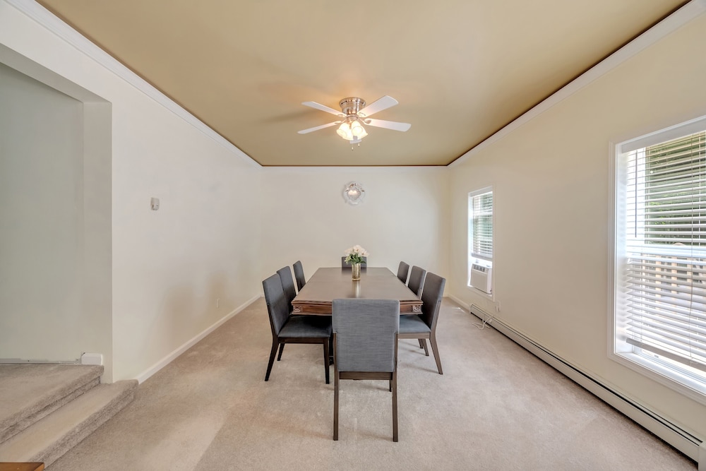 2900sqft villa near ski  snowboarding - Property Image 17